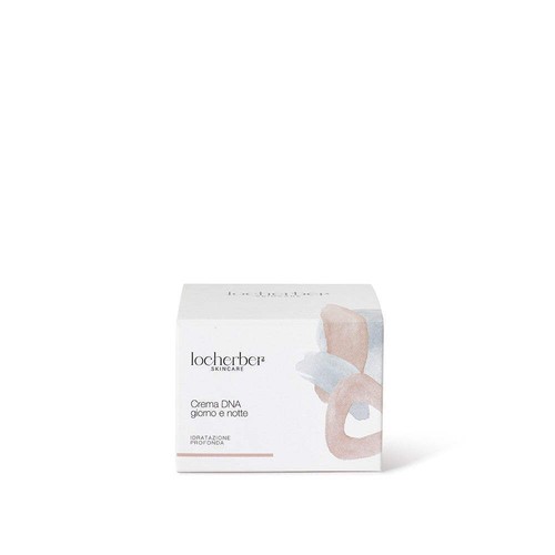 Crema dna giorno - crema, e