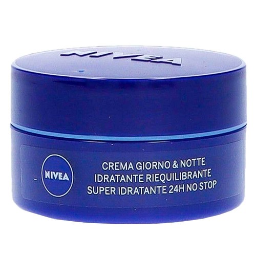 Nivea crema viso - crema,