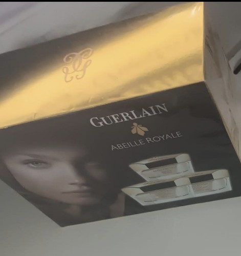 Guerlain abeille royale ml - royale,