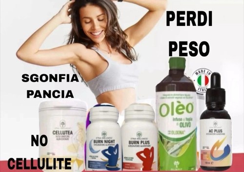 Etna wellness kit - 🔥etna, wellness: