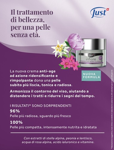 Crema intensiva antirughe h - crema,