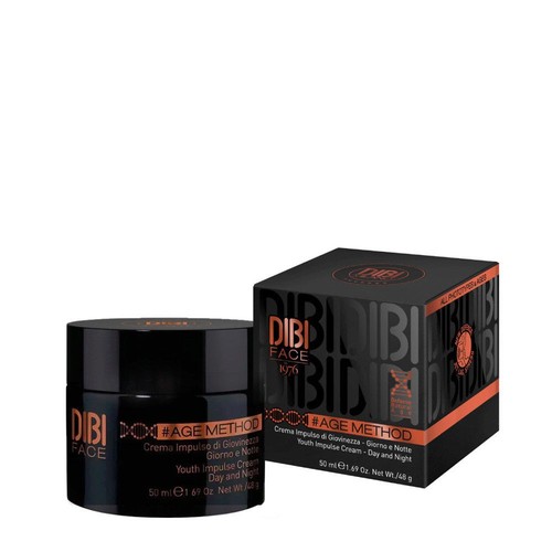 Dibi milano crema impulso - crema, di