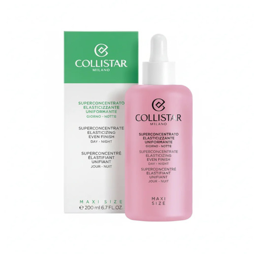 Collistar superconcentrato - collistar,
