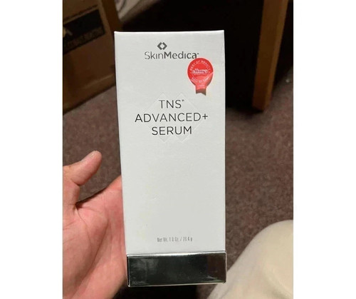 Skinmedica tns advanced siero - tns, advanced+