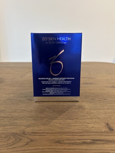 Skin health sollievo - health,