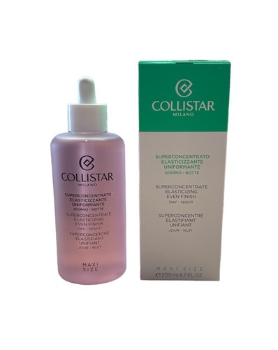 Collistar corpo - collistar,