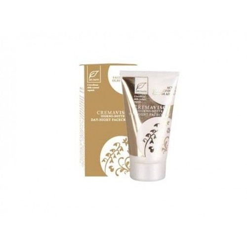 Taffi crema viso giorno - dr,