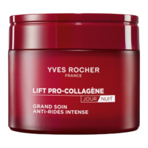 Lift pro collagene crema - ,