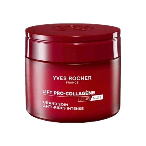 Yves rocher trattamento - yves,