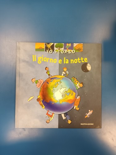 Giorno notte aavv - e,