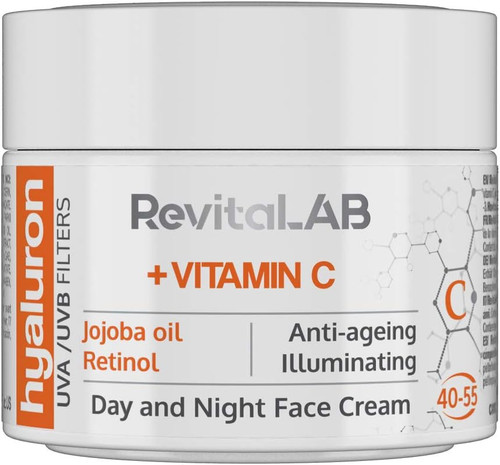 Crema anti age 50ml - crema,