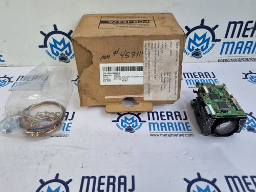 Hernis scan systems 096090 - hernis,