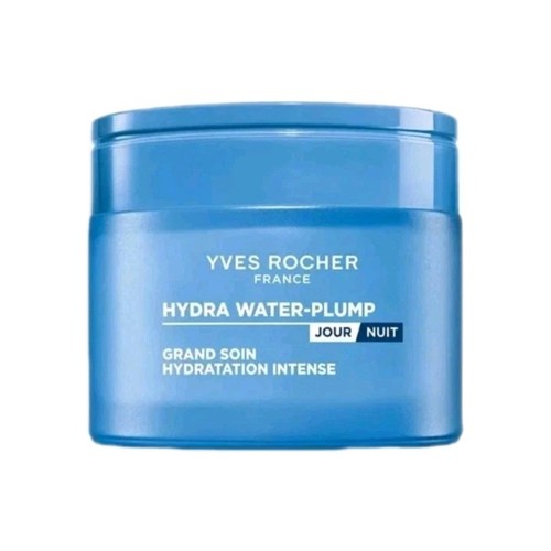 Yves rocher hydra - yves, water